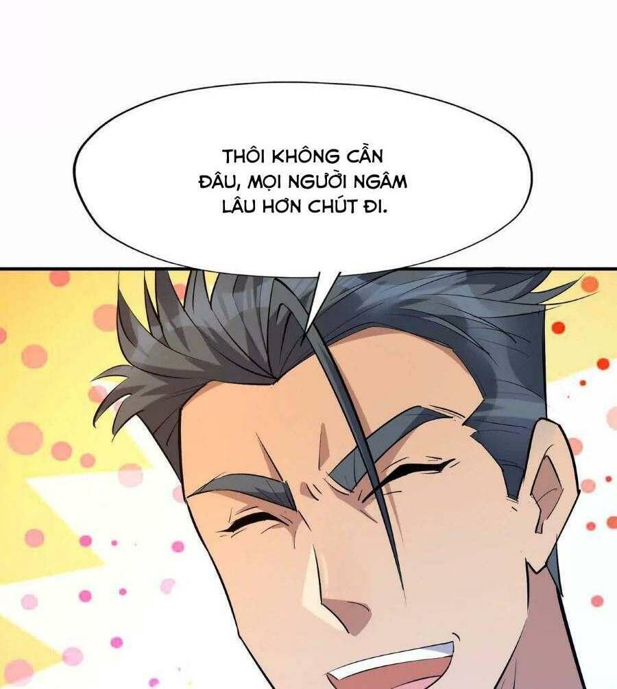 Thần Thú Quật Khởi - Chapter 42