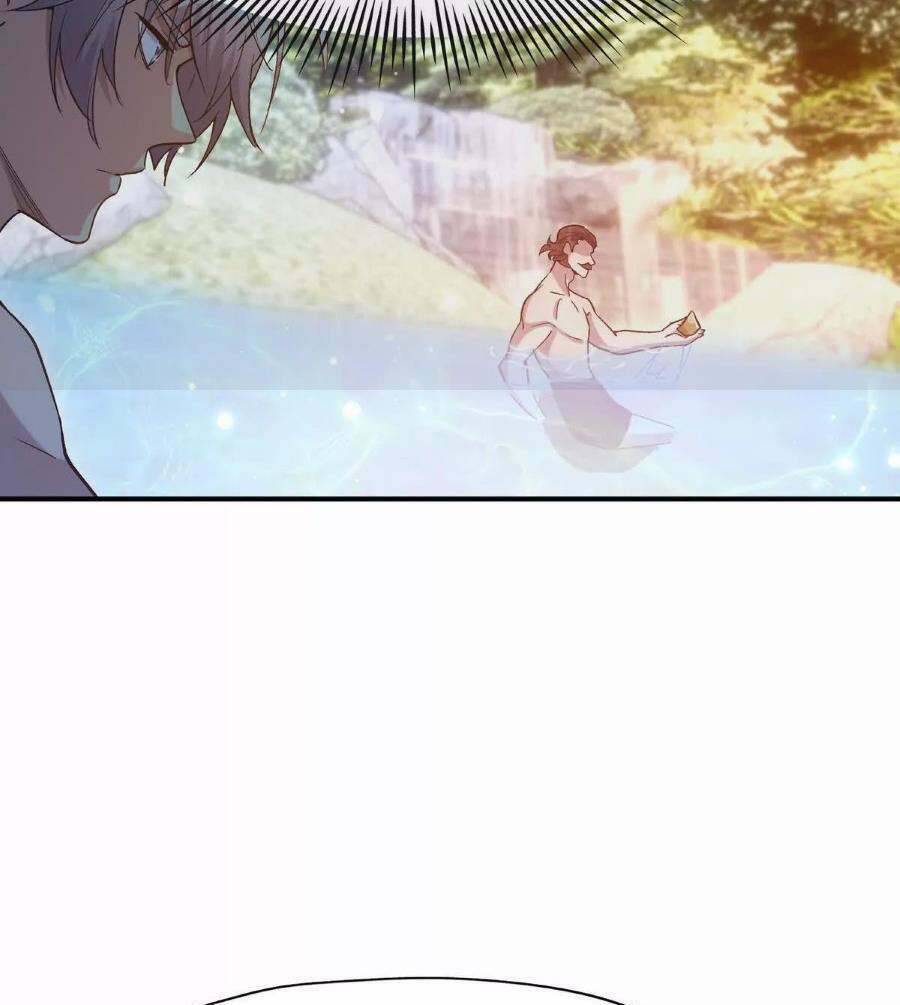 Thần Thú Quật Khởi - Chapter 42