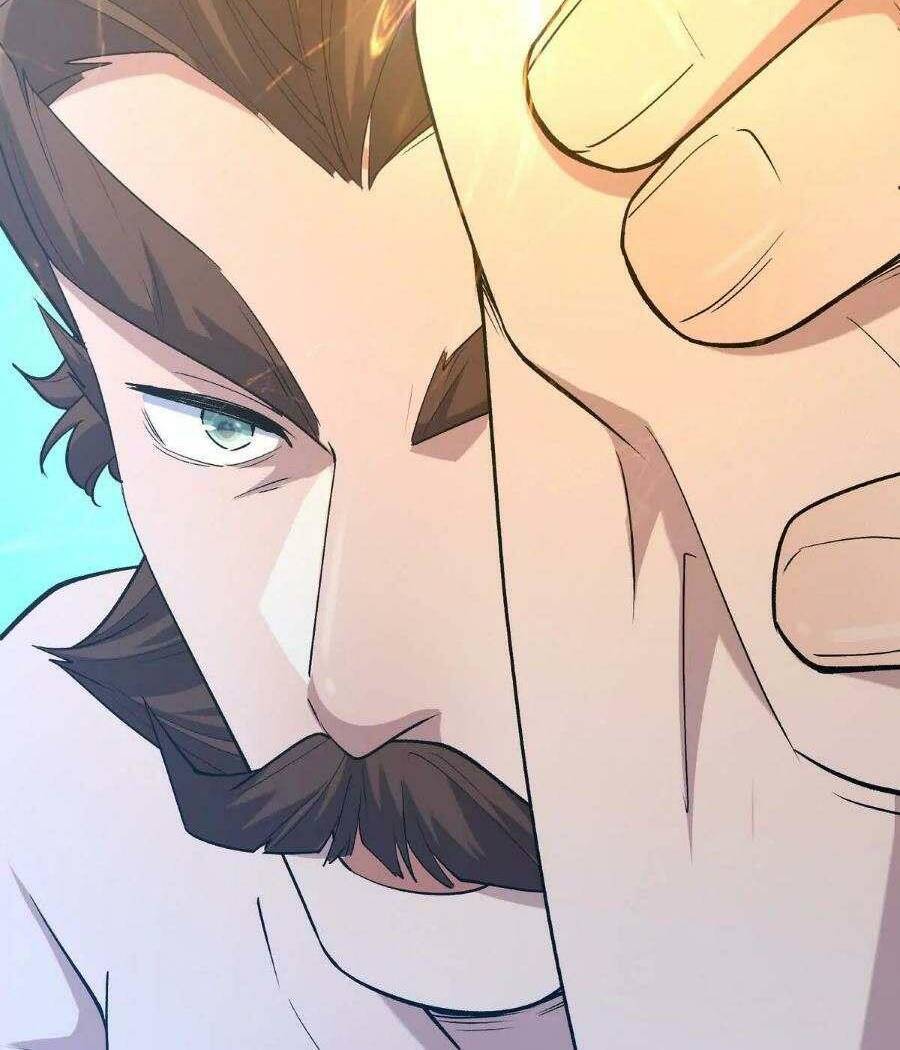 Thần Thú Quật Khởi - Chapter 42