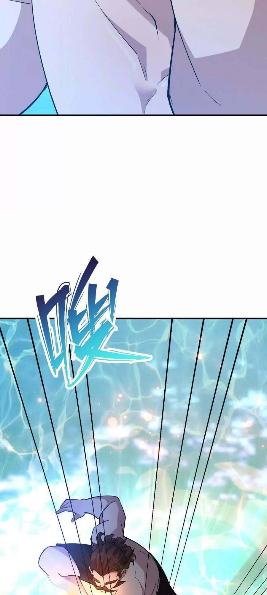 Thần Thú Quật Khởi - Chapter 42
