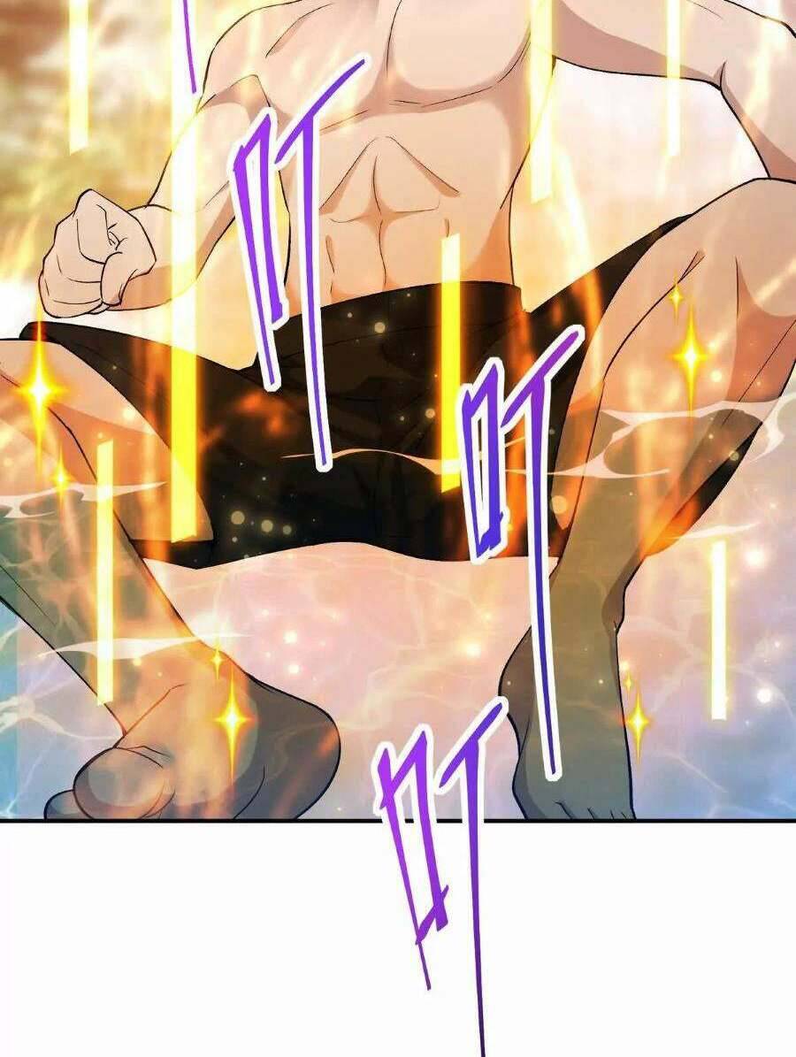 Thần Thú Quật Khởi - Chapter 42
