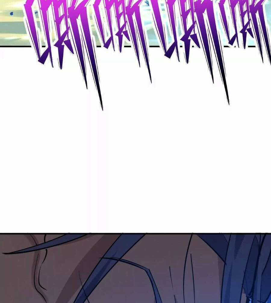 Thần Thú Quật Khởi - Chapter 44