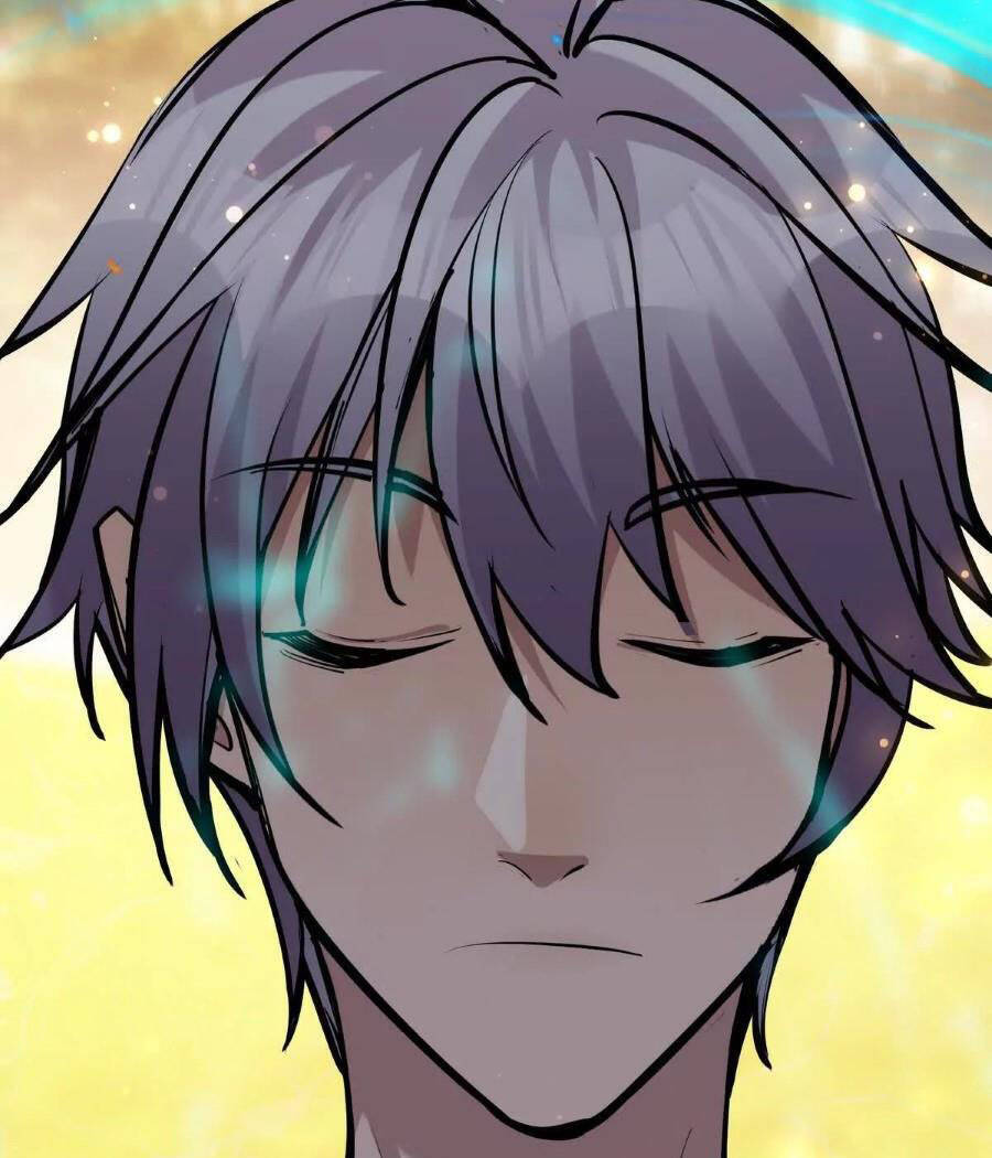 Thần Thú Quật Khởi - Chapter 44