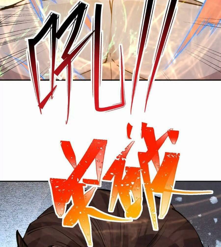 Thần Thú Quật Khởi - Chapter 44