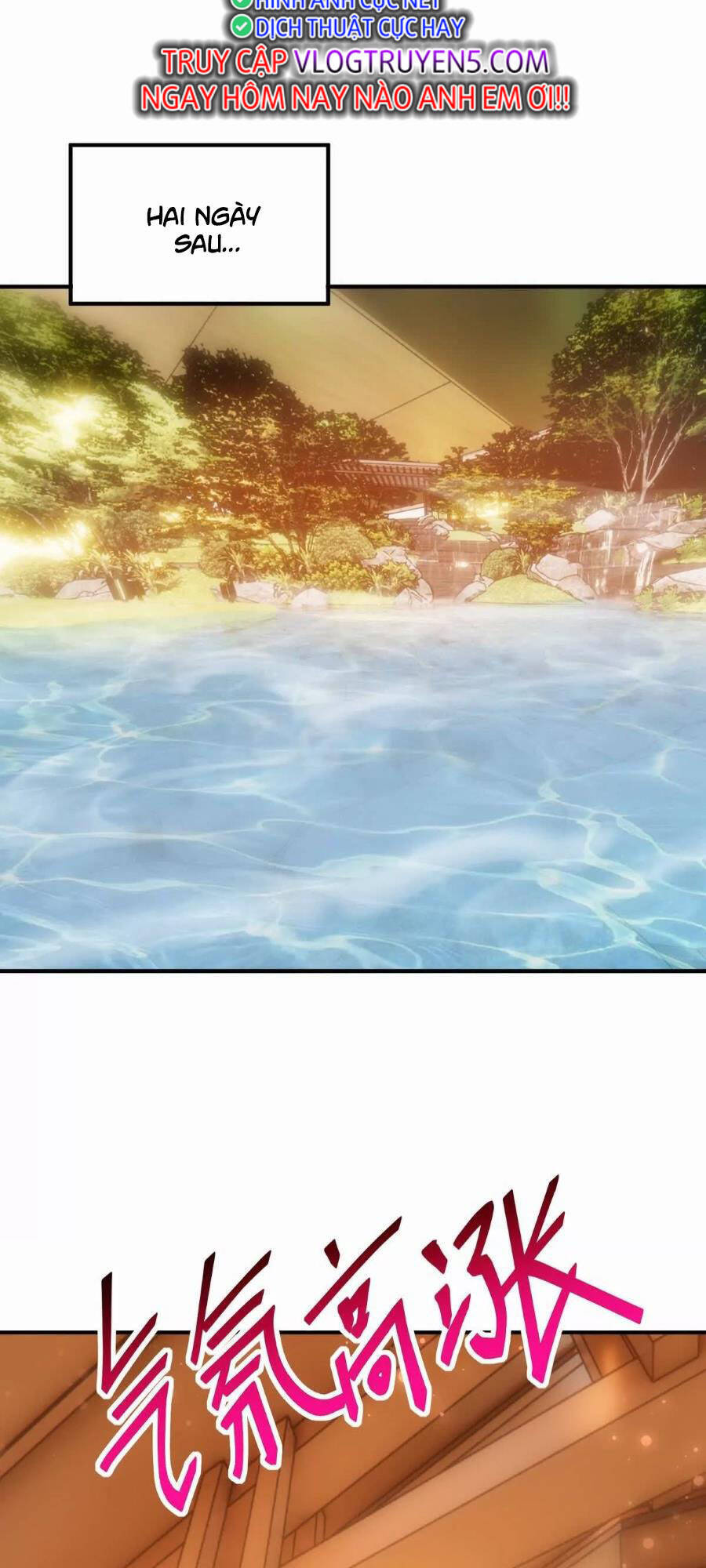 Thần Thú Quật Khởi - Chapter 44