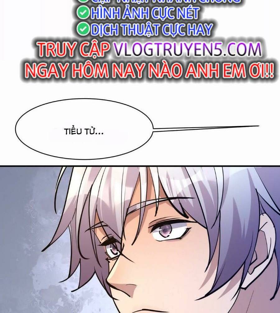 Thần Thú Quật Khởi - Chapter 44