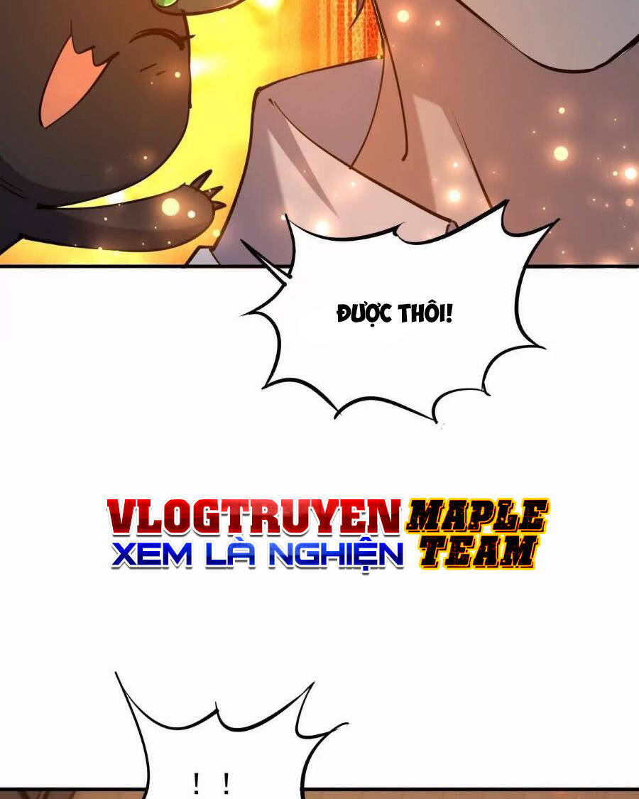 Thần Thú Quật Khởi - Chapter 44