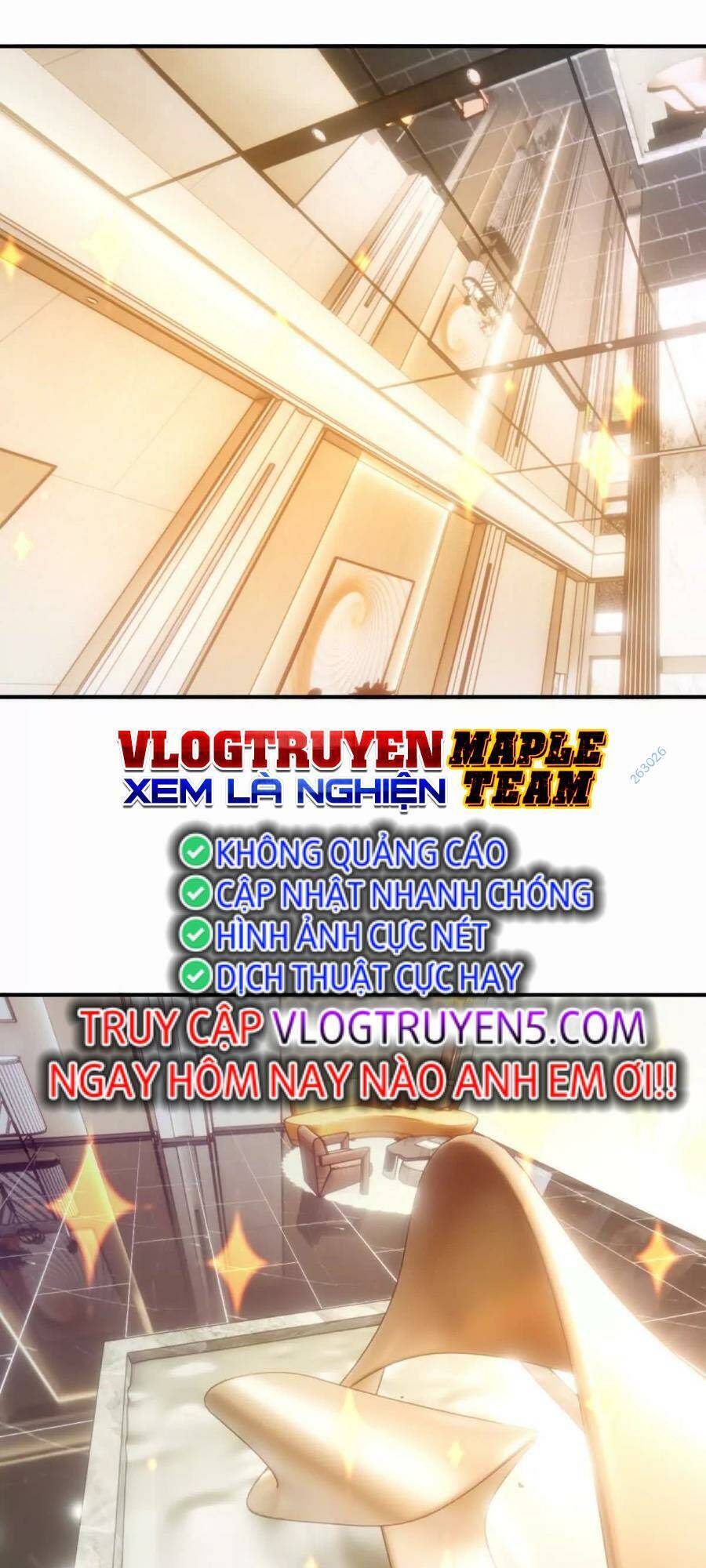 Thần Thú Quật Khởi - Chapter 44
