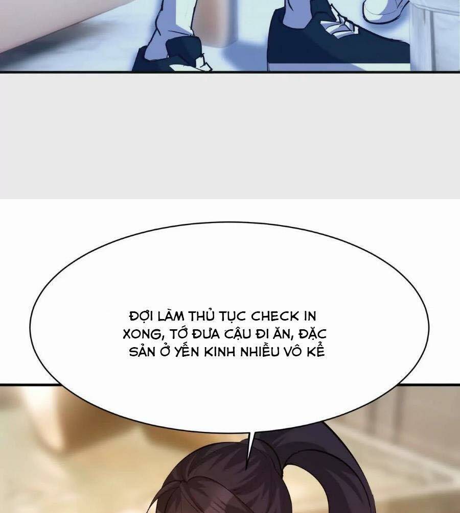 Thần Thú Quật Khởi - Chapter 44