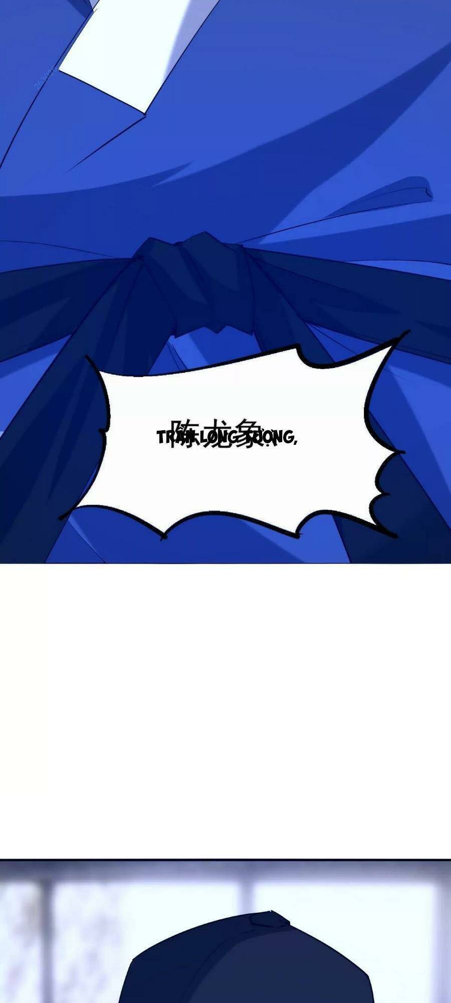 Thần Thú Quật Khởi - Chapter 44