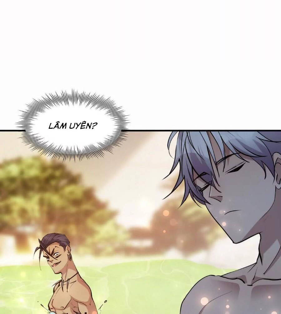 Thần Thú Quật Khởi - Chapter 44