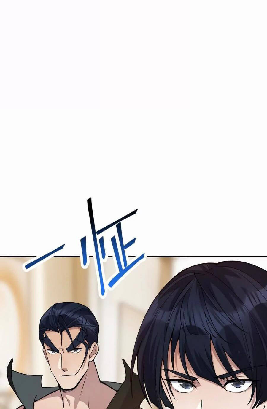 Thần Thú Quật Khởi - Chapter 45