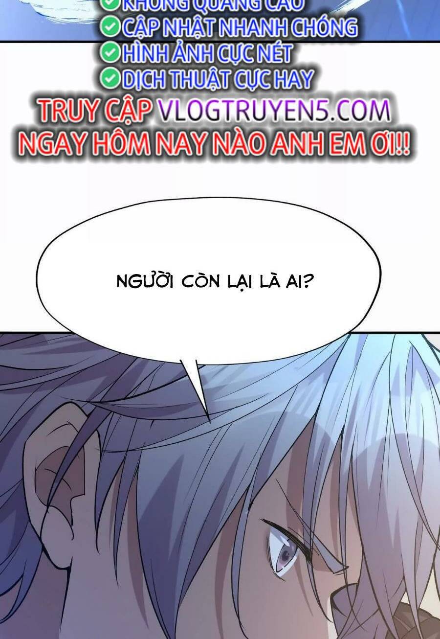 Thần Thú Quật Khởi - Chapter 45