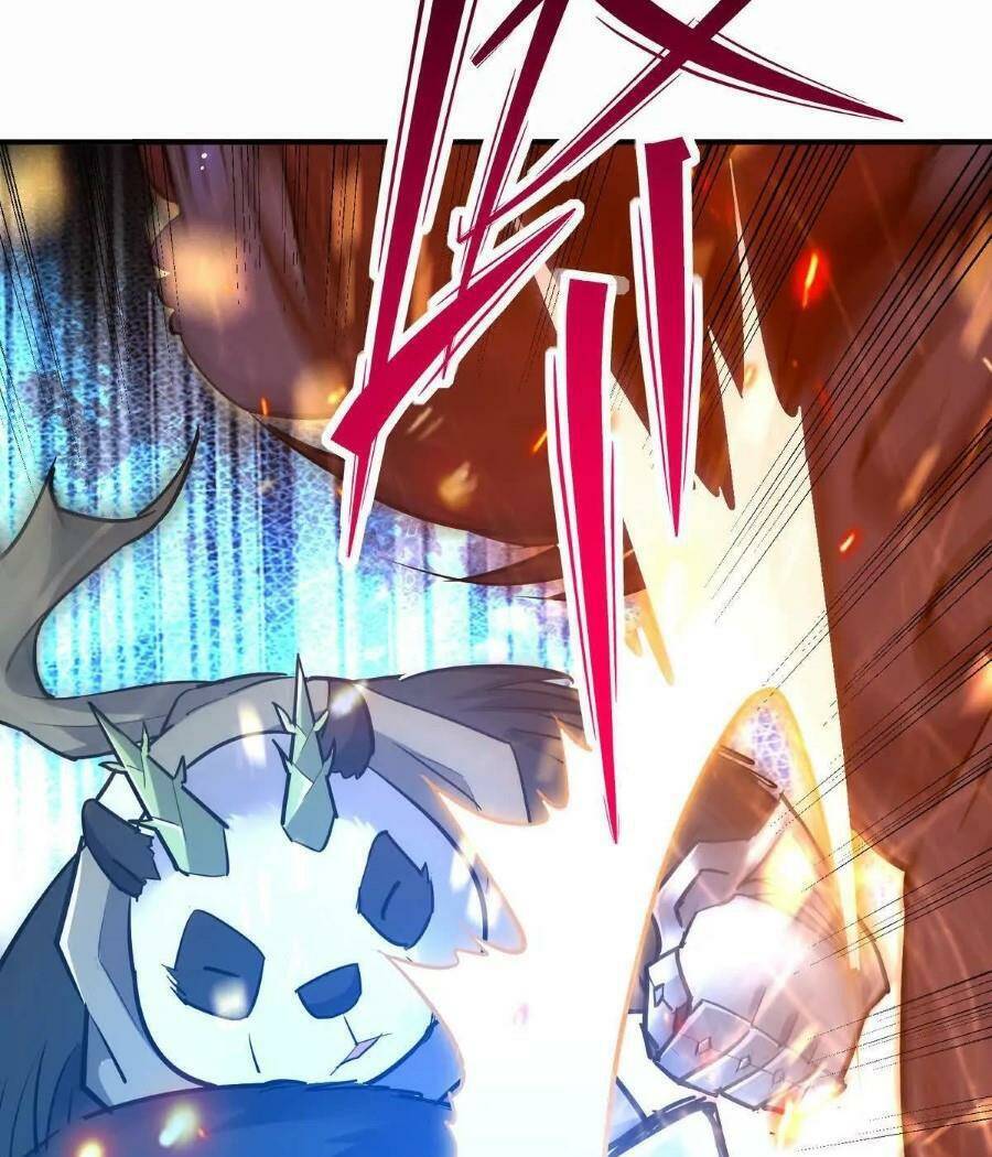 Thần Thú Quật Khởi - Chapter 45
