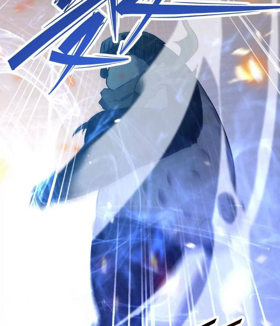 Thần Thú Quật Khởi - Chapter 45