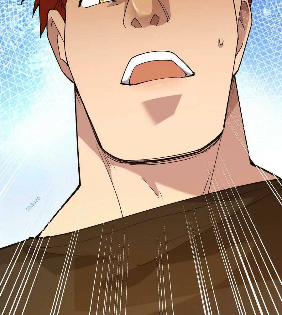 Thần Thú Quật Khởi - Chapter 45