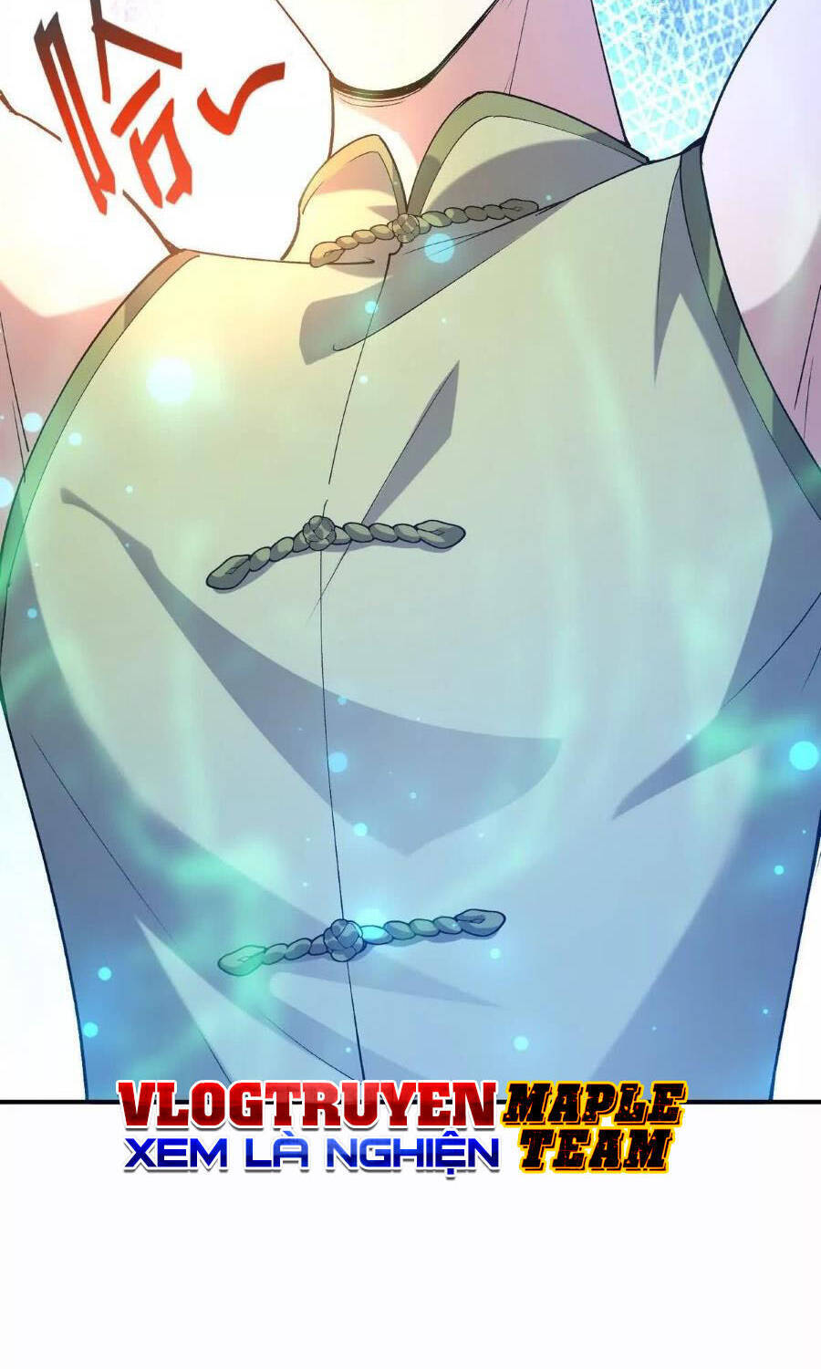 Thần Thú Quật Khởi - Chapter 45