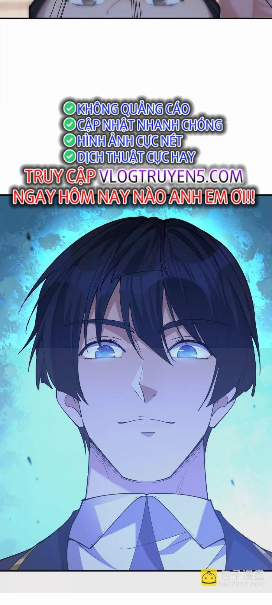 Thần Thú Quật Khởi - Chapter 46