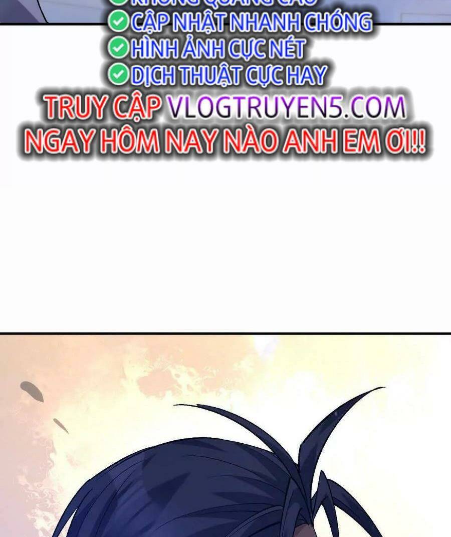 Thần Thú Quật Khởi - Chapter 46