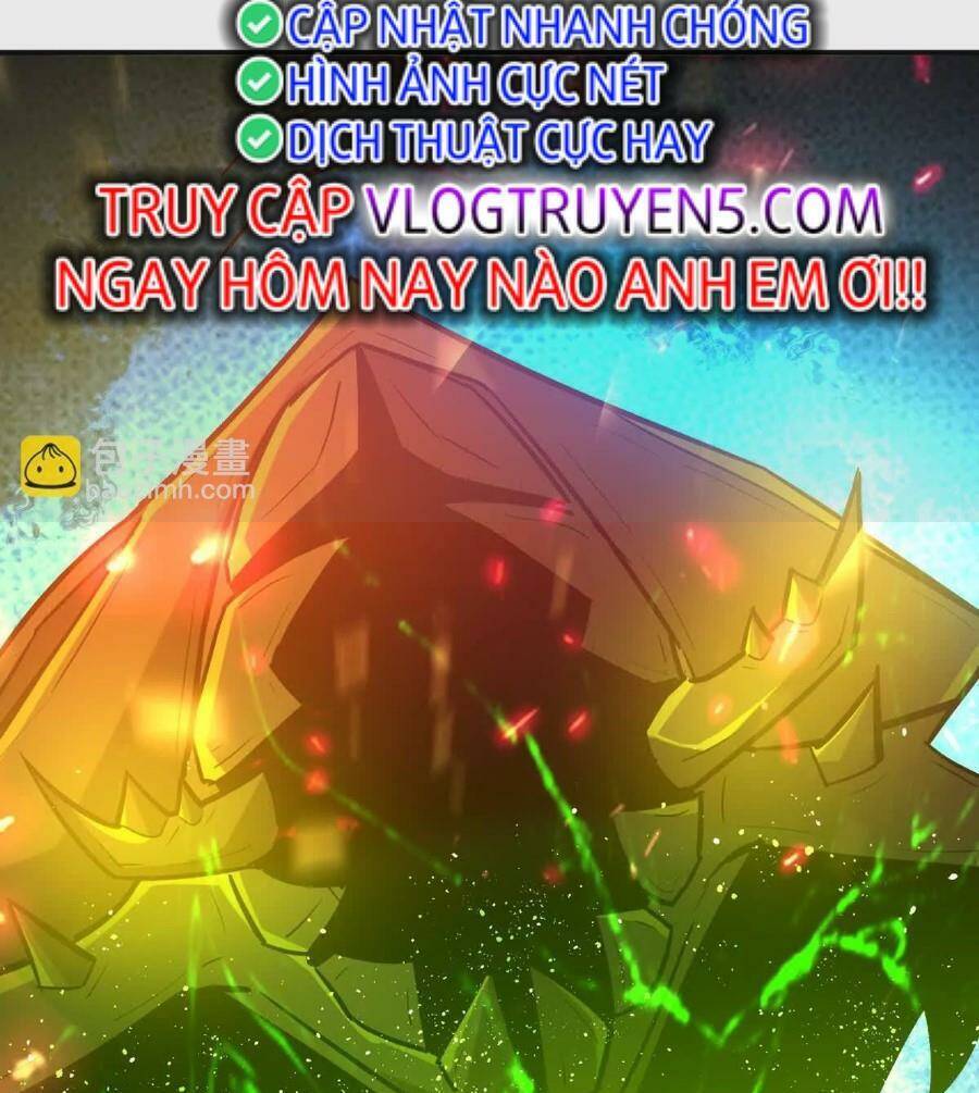 Thần Thú Quật Khởi - Chapter 46