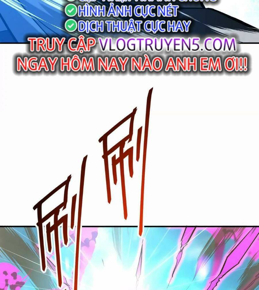 Thần Thú Quật Khởi - Chapter 46