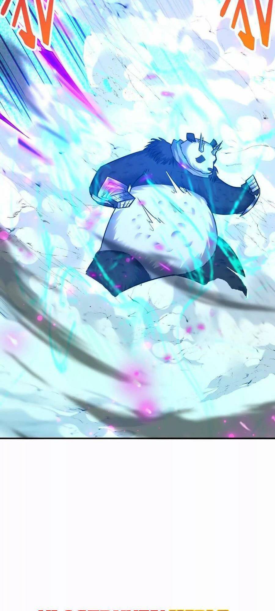 Thần Thú Quật Khởi - Chapter 46