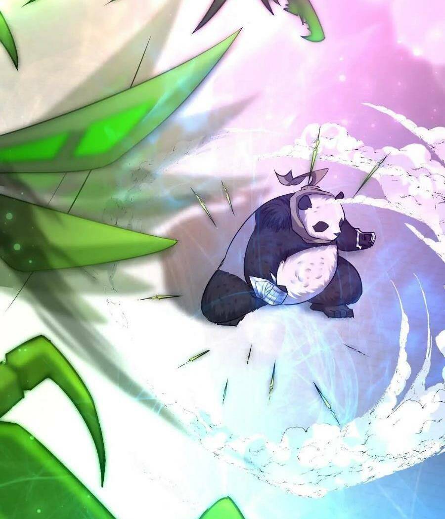 Thần Thú Quật Khởi - Chapter 46