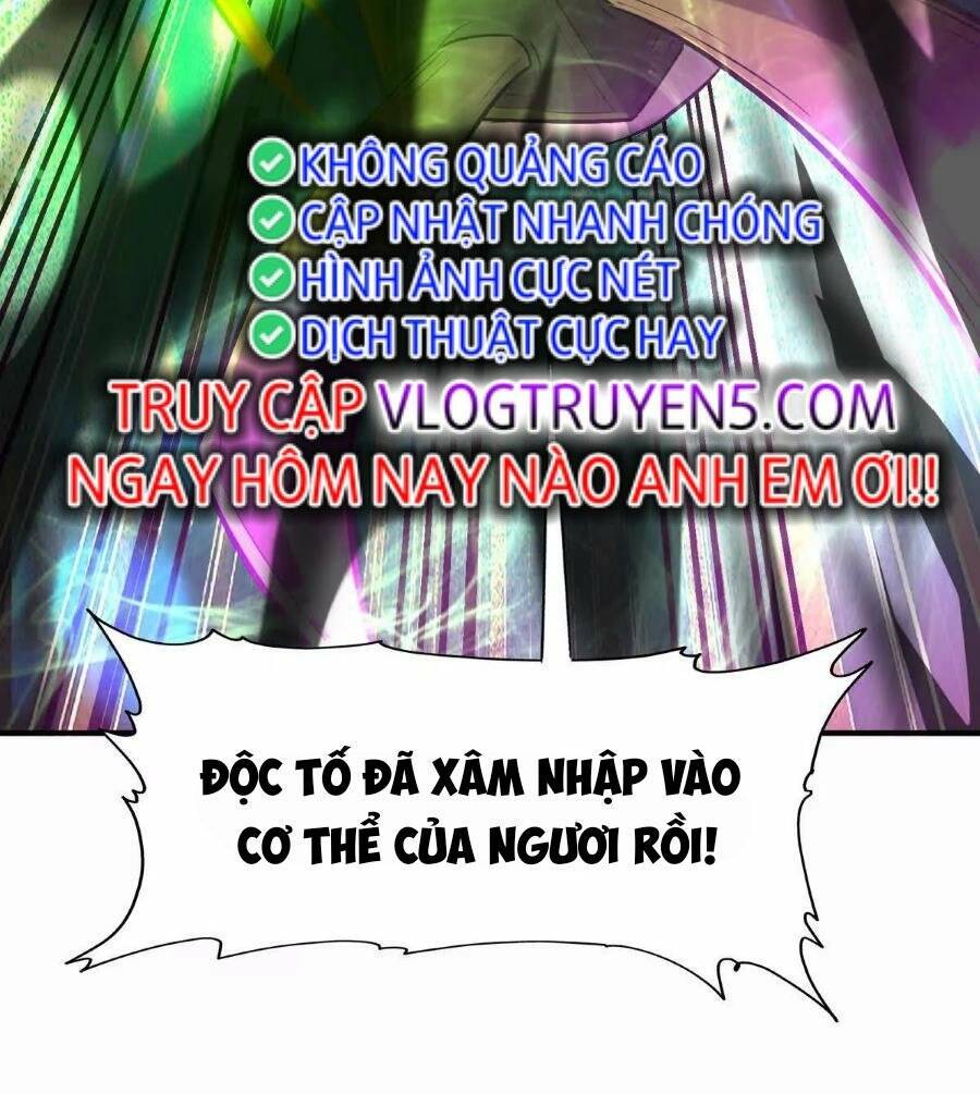 Thần Thú Quật Khởi - Chapter 46