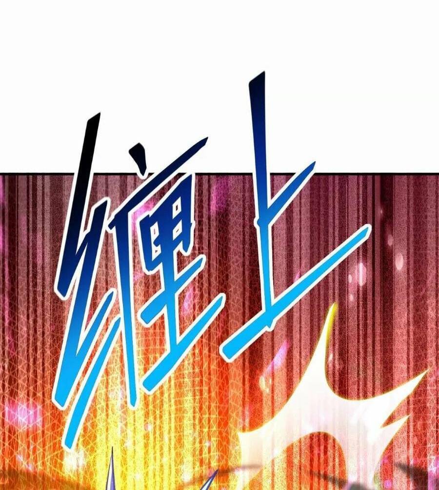 Thần Thú Quật Khởi - Chapter 46