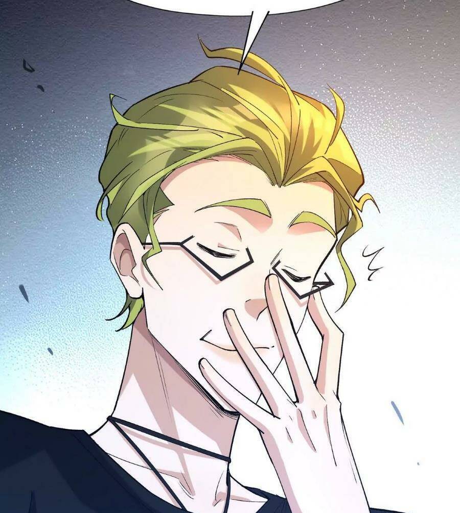 Thần Thú Quật Khởi - Chapter 46