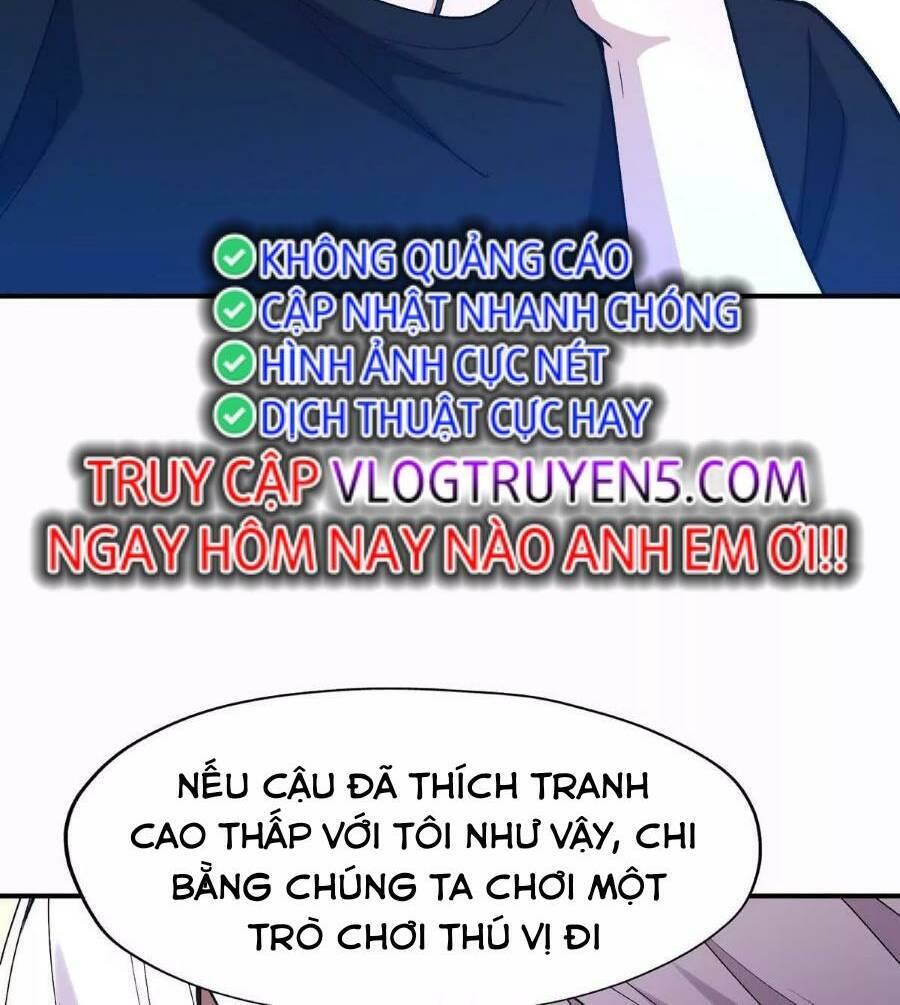 Thần Thú Quật Khởi - Chapter 46