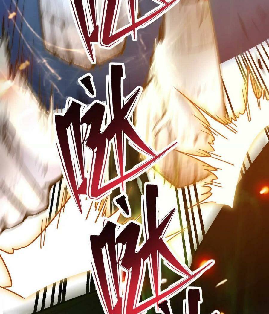Thần Thú Quật Khởi - Chapter 47