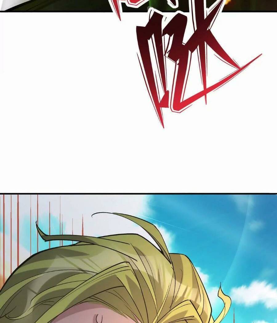Thần Thú Quật Khởi - Chapter 47