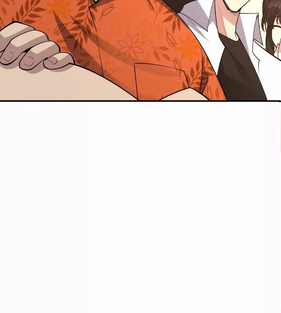 Thần Thú Quật Khởi - Chapter 47