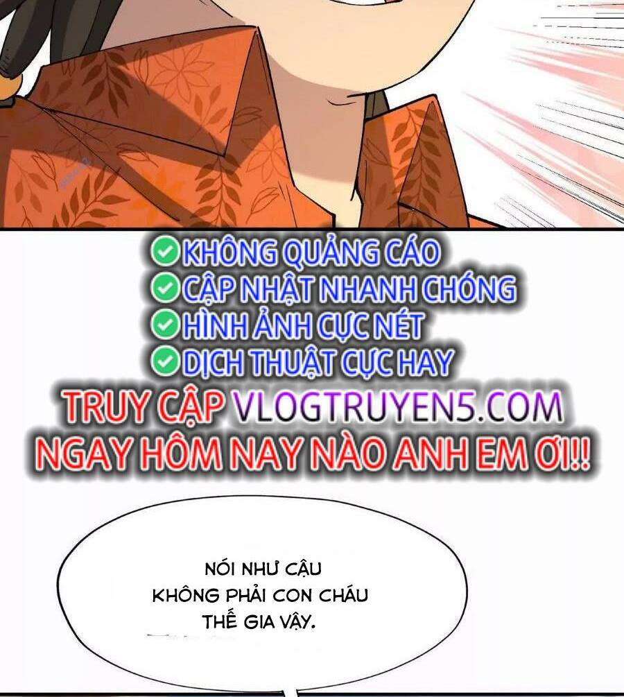 Thần Thú Quật Khởi - Chapter 47