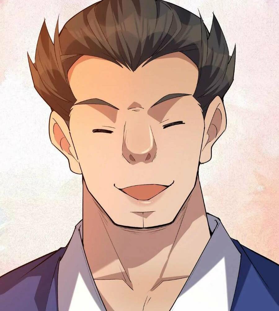 Thần Thú Quật Khởi - Chapter 47