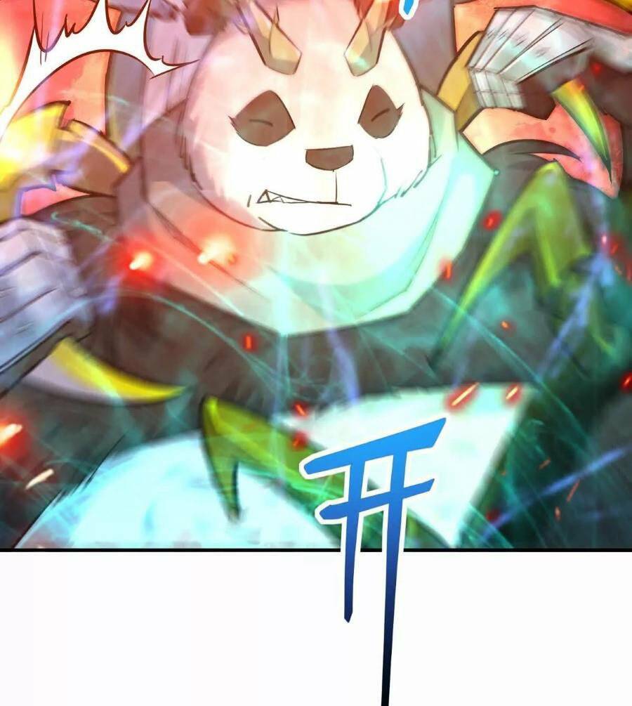 Thần Thú Quật Khởi - Chapter 47
