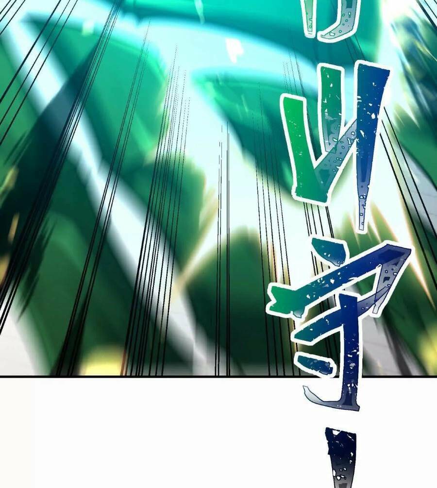 Thần Thú Quật Khởi - Chapter 47