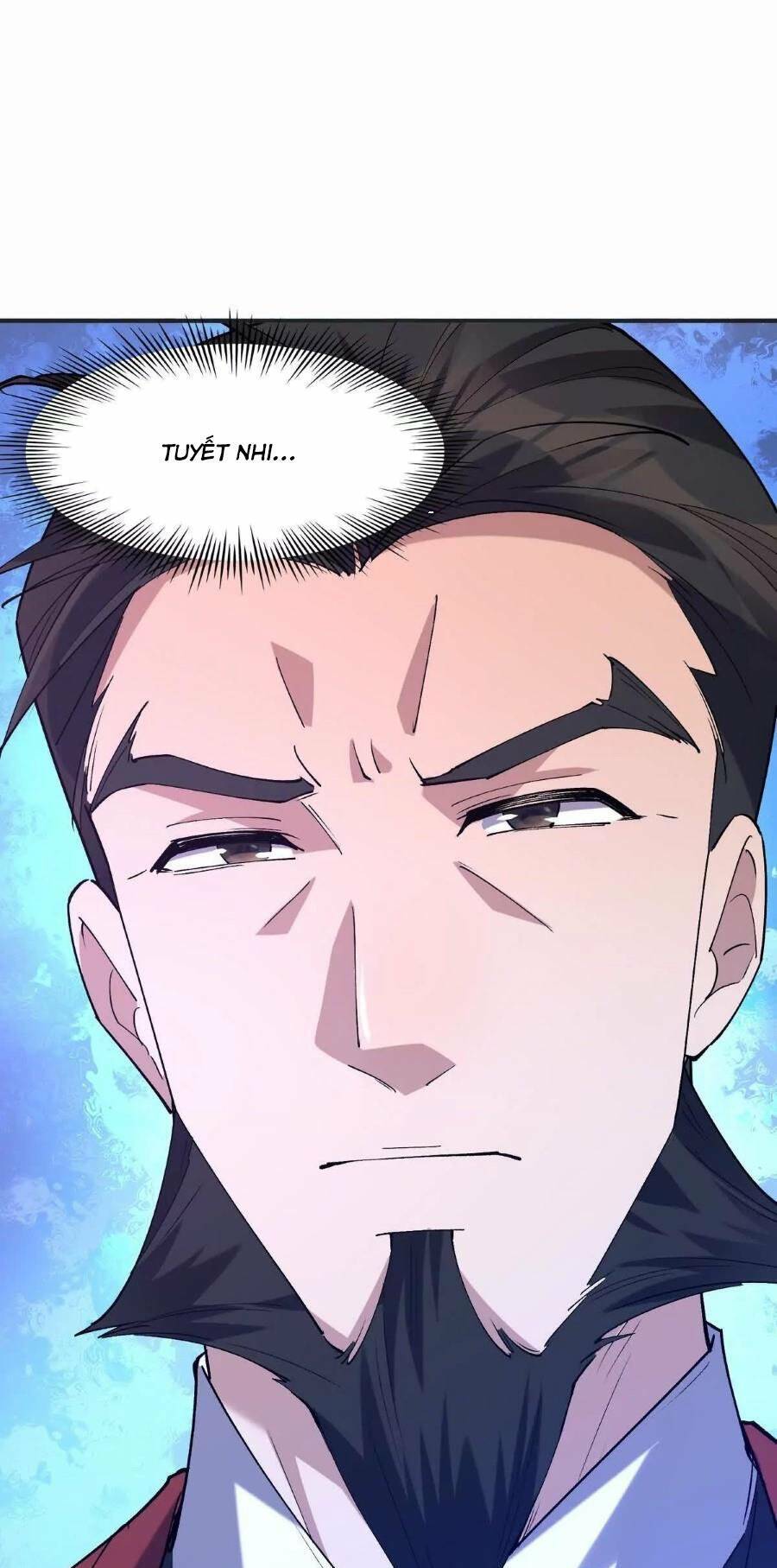 Thần Thú Quật Khởi - Chapter 48