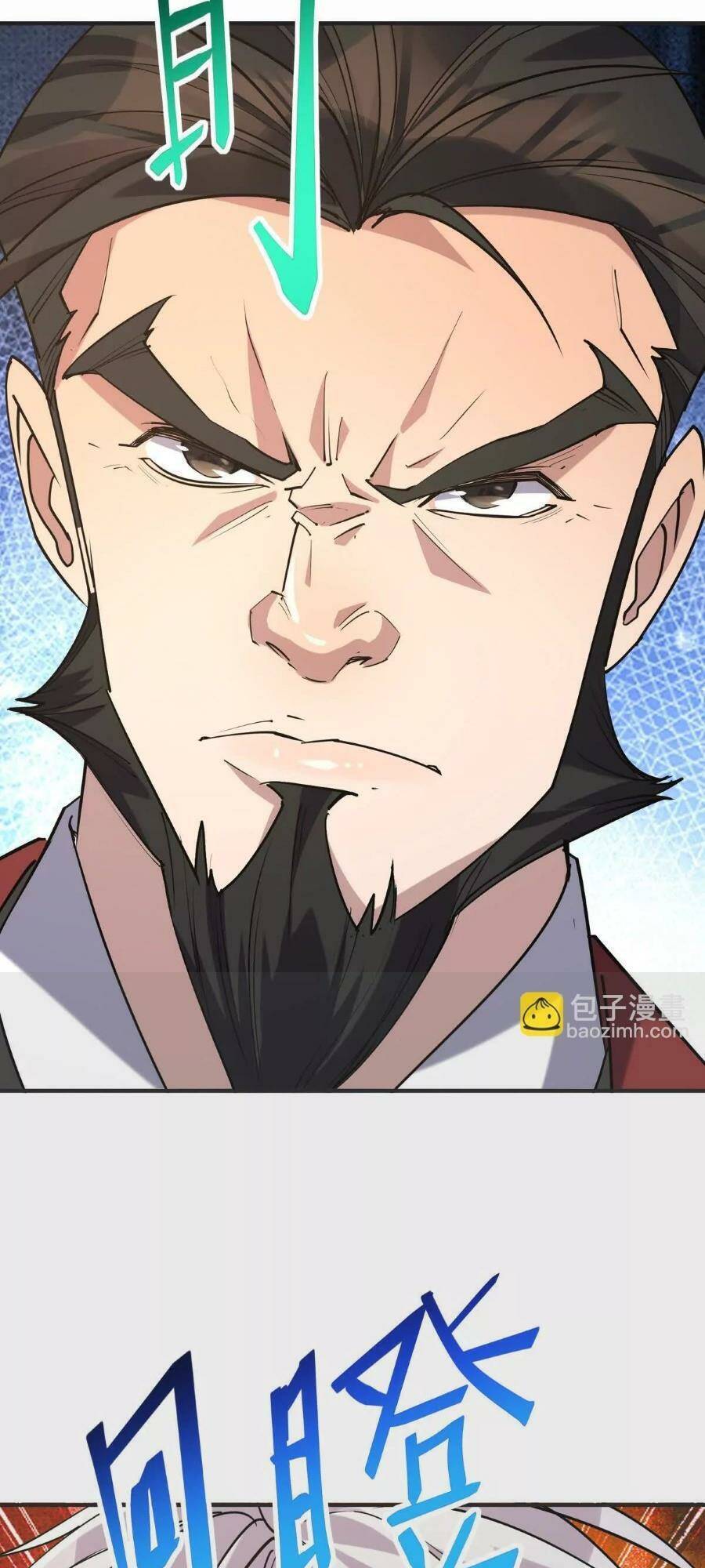 Thần Thú Quật Khởi - Chapter 48