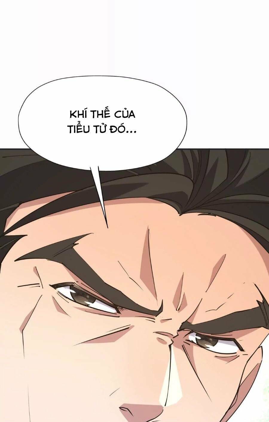 Thần Thú Quật Khởi - Chapter 48