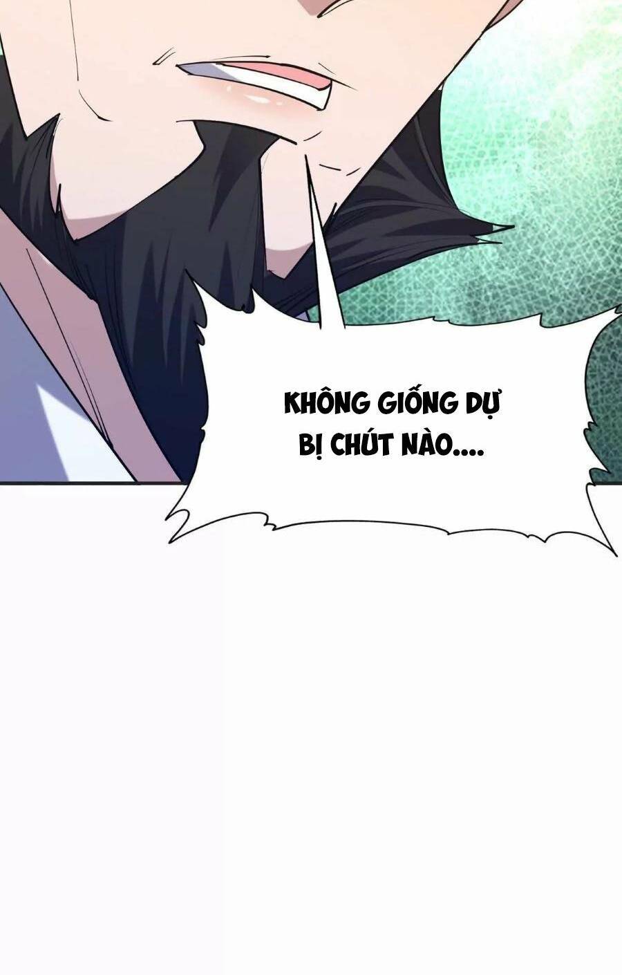 Thần Thú Quật Khởi - Chapter 48