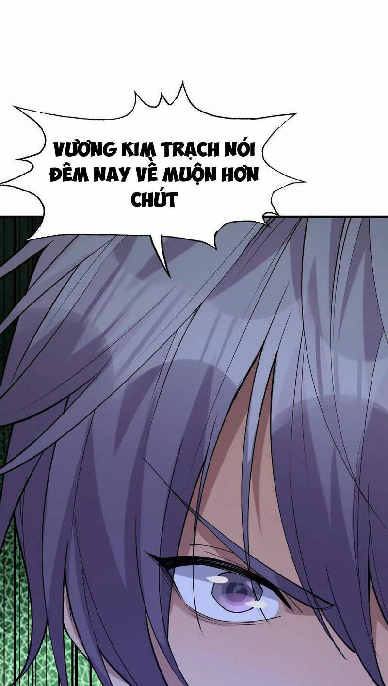 Thần Thú Quật Khởi - Chapter 49