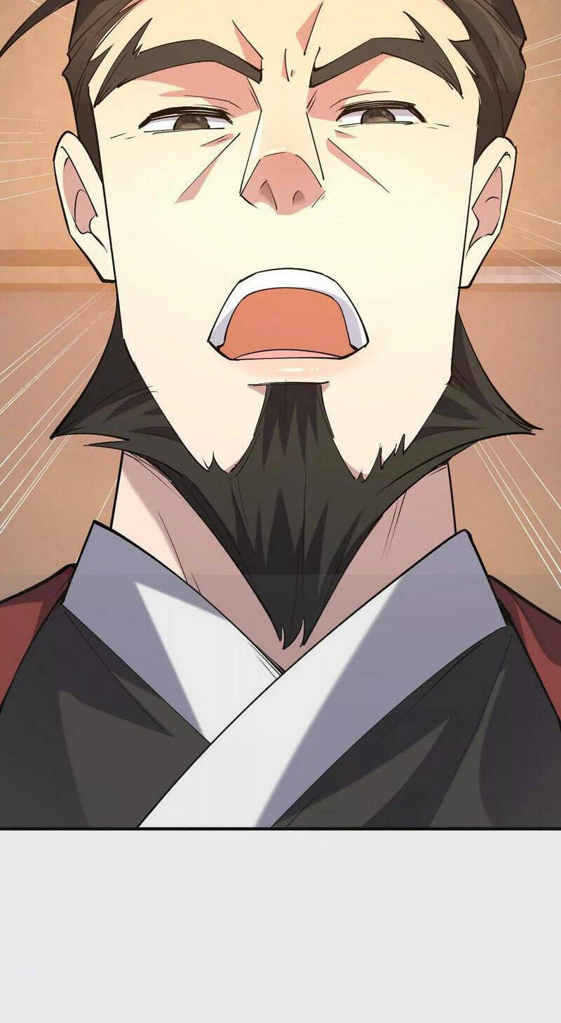 Thần Thú Quật Khởi - Chapter 49