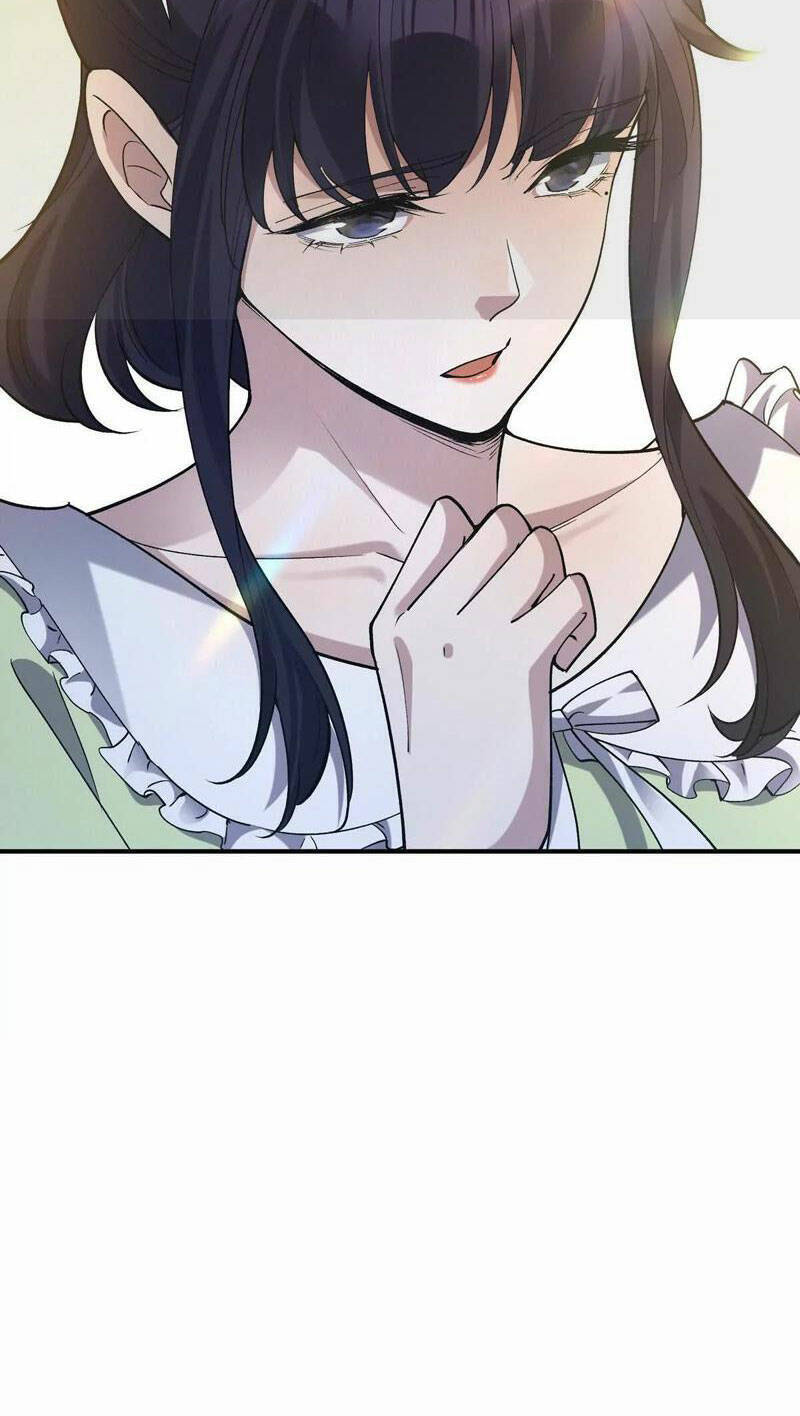 Thần Thú Quật Khởi - Chapter 49