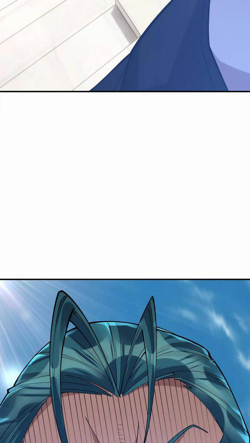 Thần Thú Quật Khởi - Chapter 49