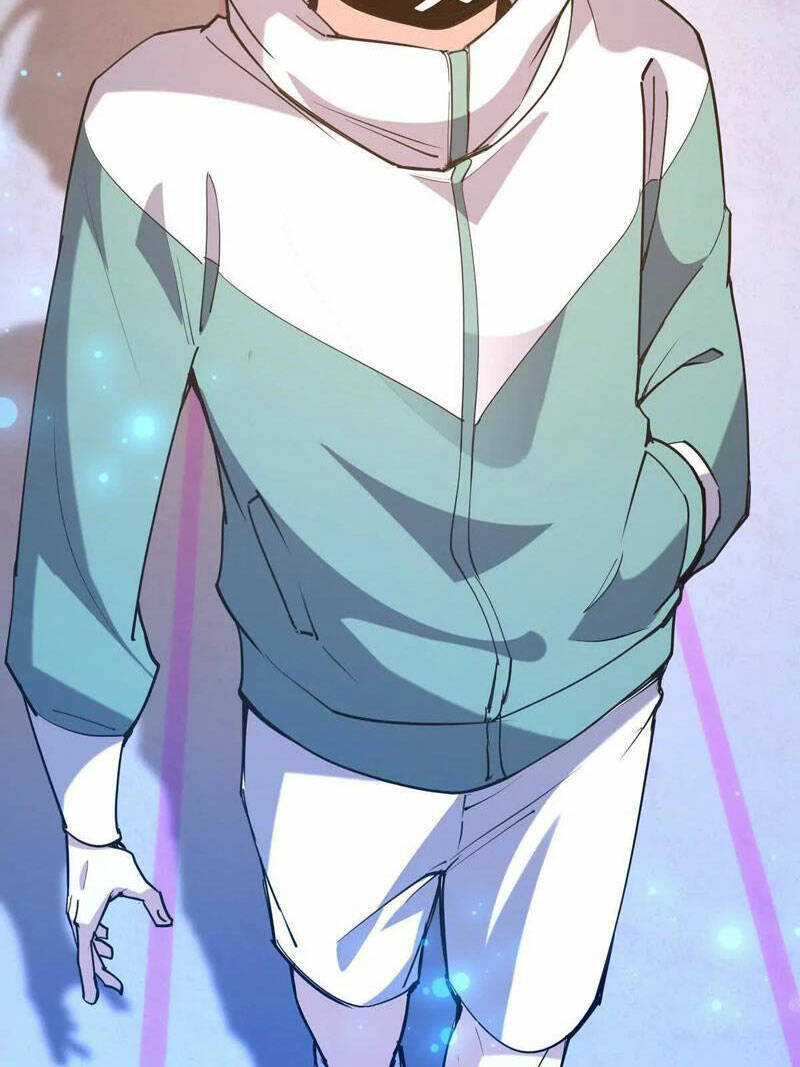 Thần Thú Quật Khởi - Chapter 49