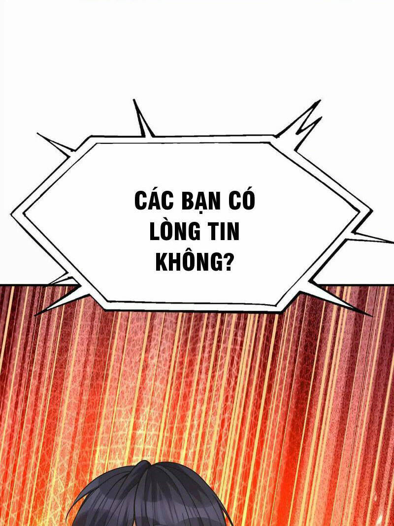Thần Thú Quật Khởi - Chapter 49