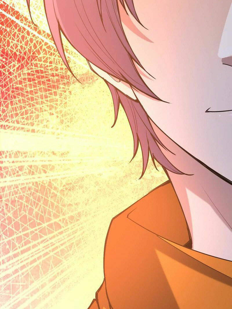 Thần Thú Quật Khởi - Chapter 49