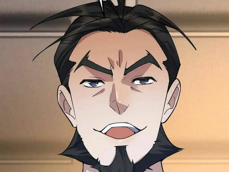 Thần Thú Quật Khởi - Chapter 50